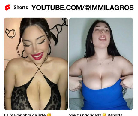 immilifree best pornstar archive