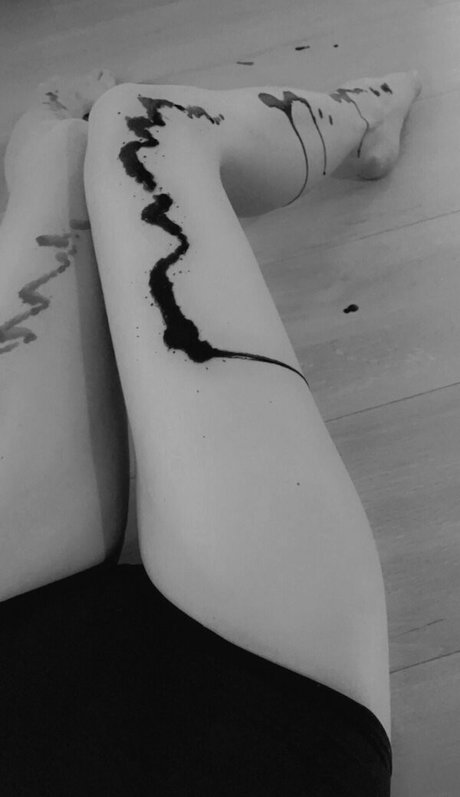 mynorwegiangirlfriend2 high quality pornstar photo