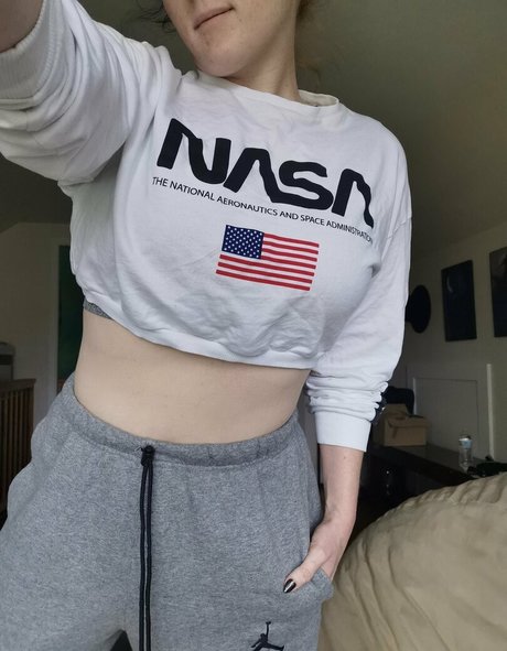 yokaioppai model erotic galleries