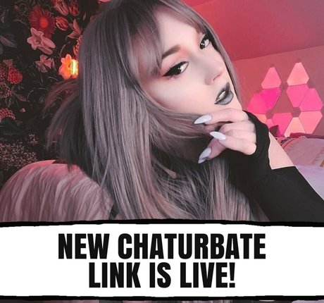 yokaioppai pornstar pic