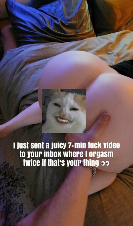 yokaioppai top pornstar images