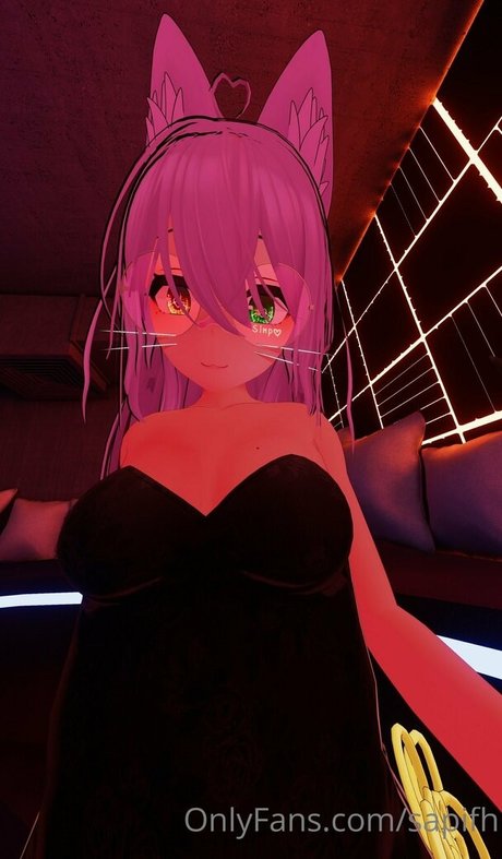 sapifh nude pornstar archive