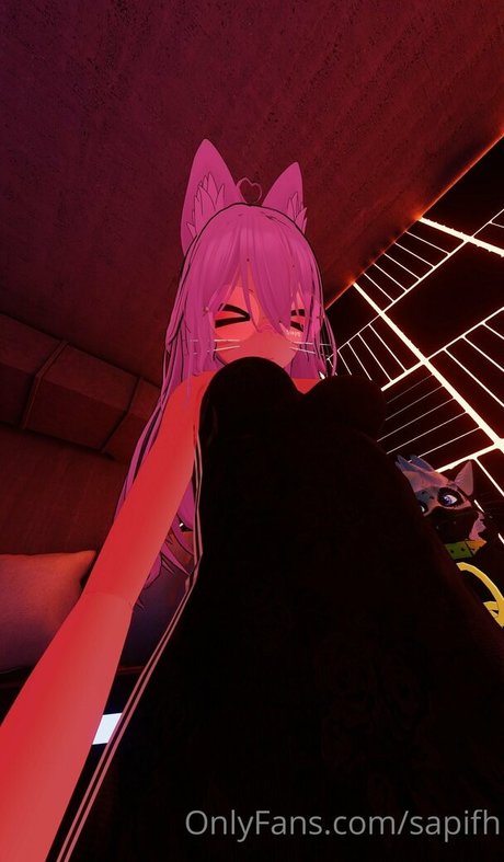 sapifh adult star picture