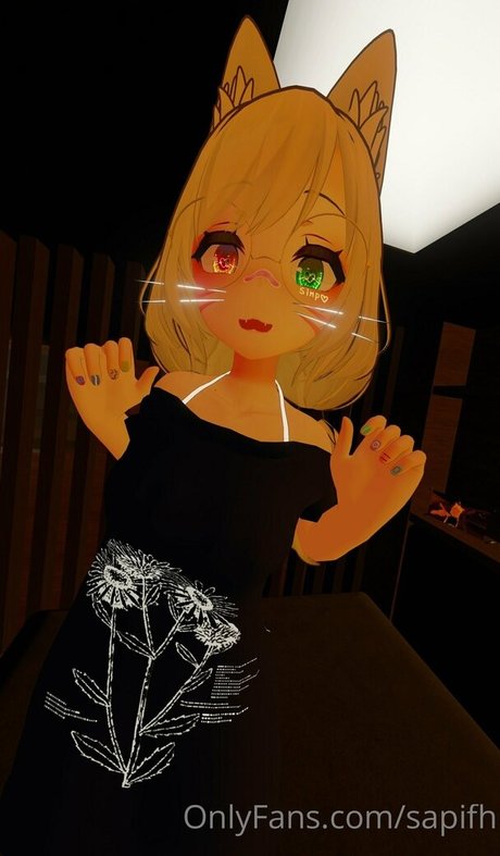 sapifh porn star galleries