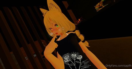 sapifh sexy actress picture