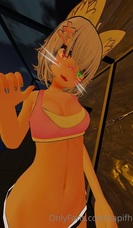 sapifh pornstar exclusive img