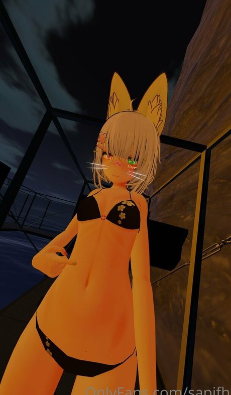 sapifh star exclusive image