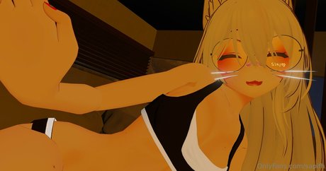 sapifh exclusive star gallery