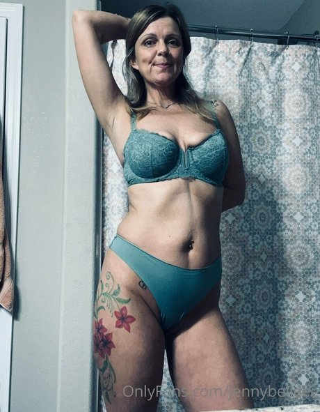 jennybelleee erotic star pictures