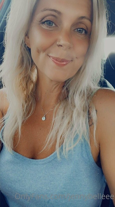 jennybelleee exclusive model galleries