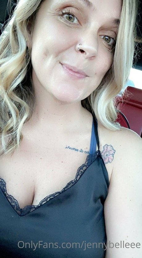 jennybelleee pornstar erotic pictures