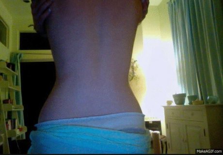 Girlfriend Reviews model nice gallery