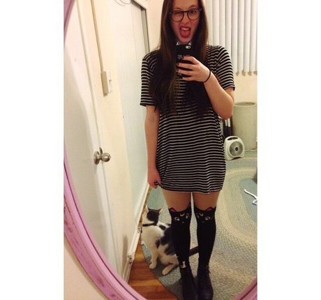 Girlfriend Reviews erotic star picture