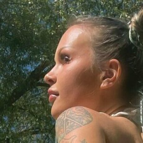 free fairyjuice star nudes picture