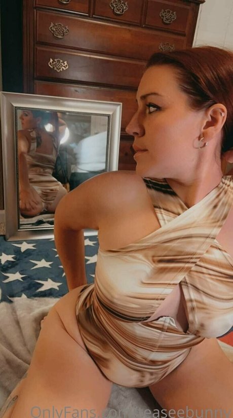 popular free onlyfans porn gallery