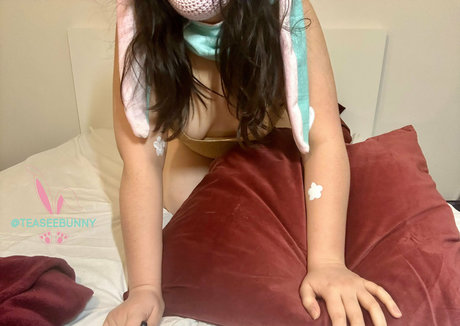 teaseebunny pretty pornstar pictures