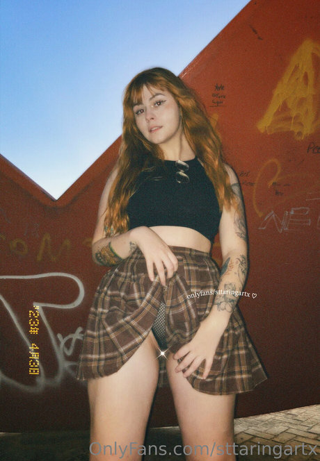 sttaringartx best pornstar images
