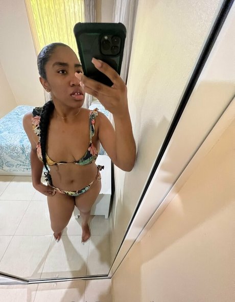 jezsweetcocoa pornstar free pics