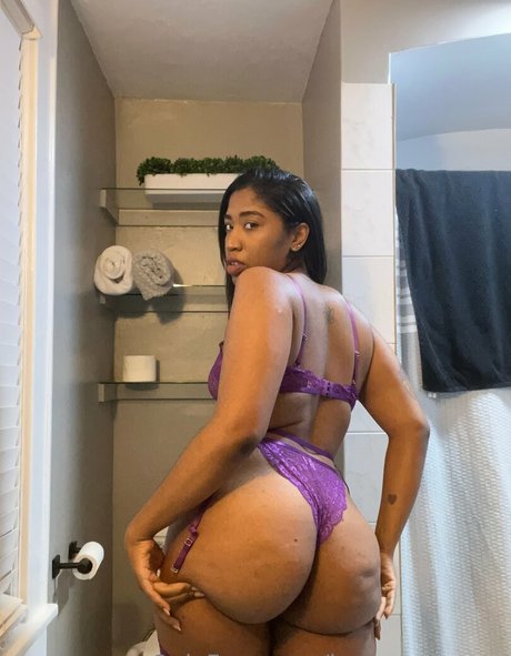 jezsweetcocoa pornstar top gallery