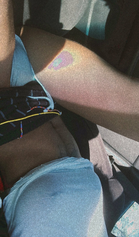 mickeymooh nude star photos