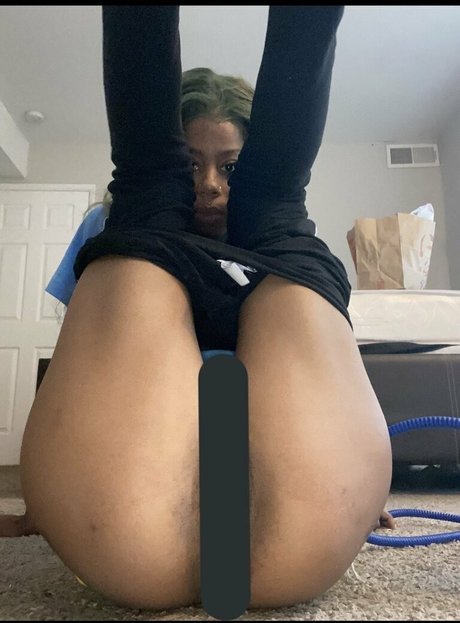 mickeymooh hot pornstar images