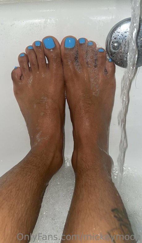 mickeymooh sexy actress images