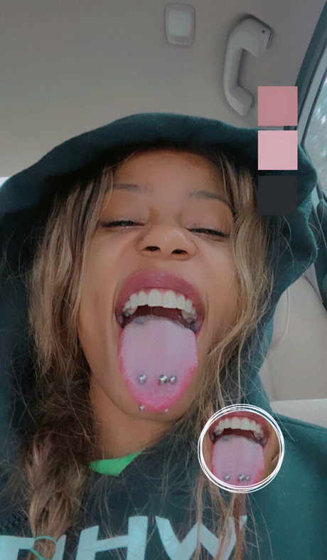 mickeymooh model perfect galleries