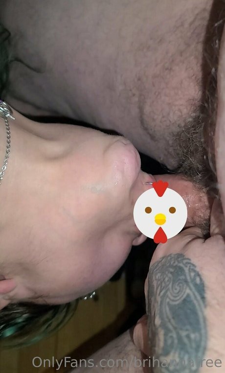 brihannafree model art pictures