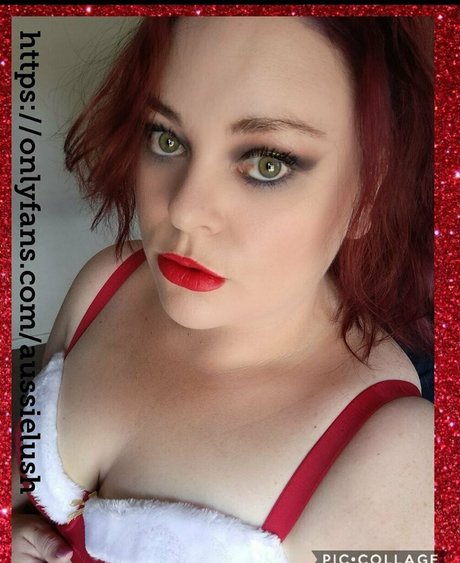 brihannafree nude actress pictures