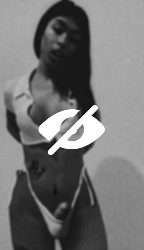 Fabi Hillary nude pornstar image