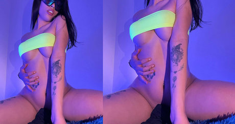 Fabi Hillary beautiful star pictures