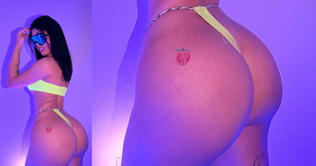 Fabi Hillary perfect actress galleries