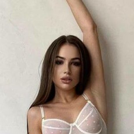 Ana Koshkina naked pornstar gallery