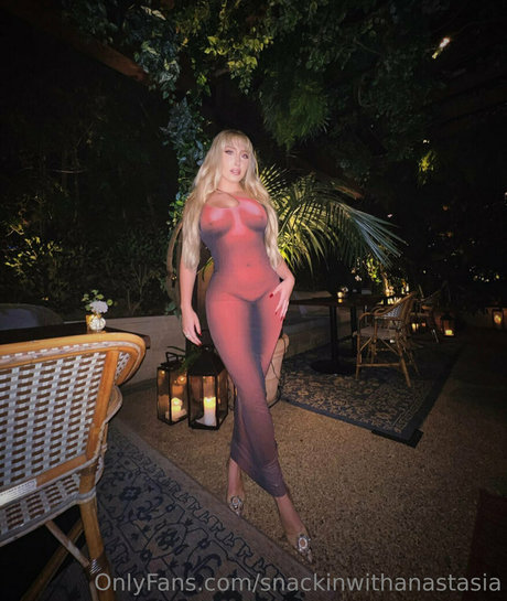 snackinwithanastasia pornstar sex pic