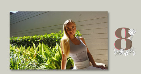 learninwithg nice pornstar pics