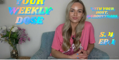 learninwithg Profile pic