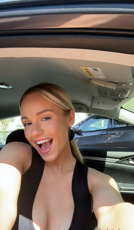 learninwithg pornstar erotic photo