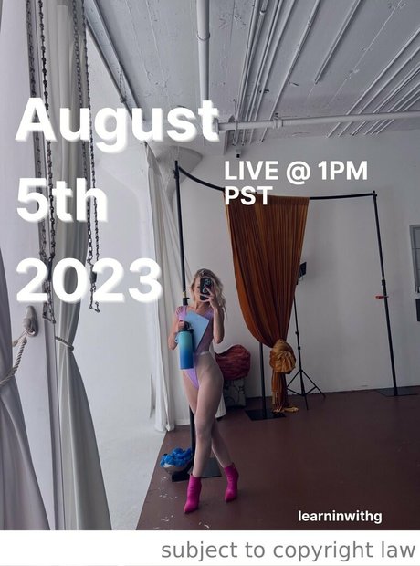 learninwithg adult model photos