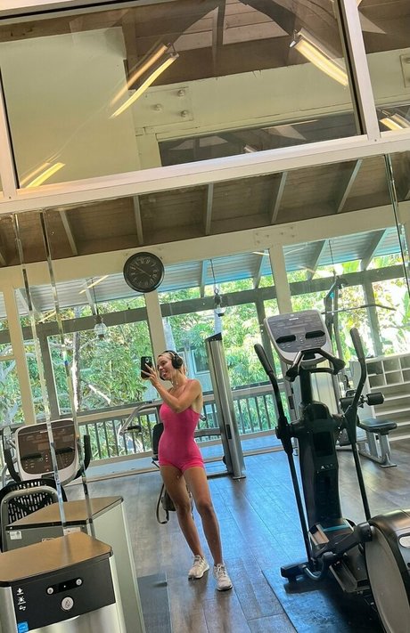 learninwithg pornstar adult pics