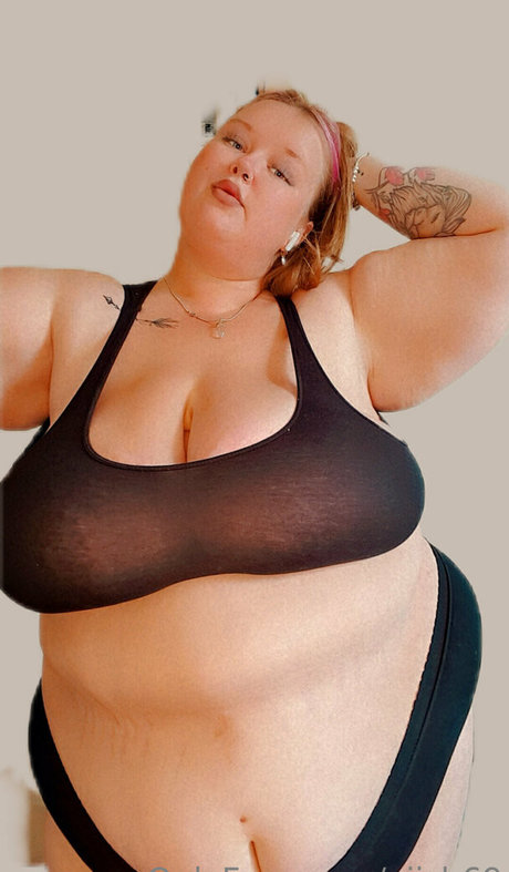 asian free onlyfans art naked picture