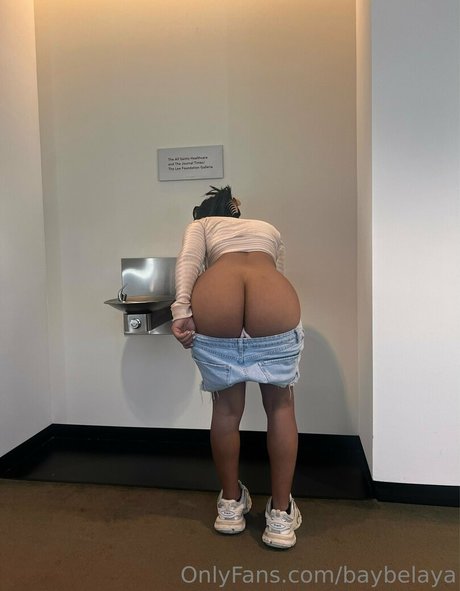 baybelaya star perfect img