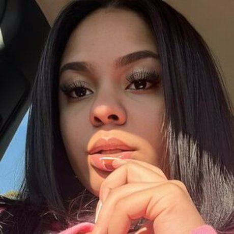 baybelaya perfect pornstar img