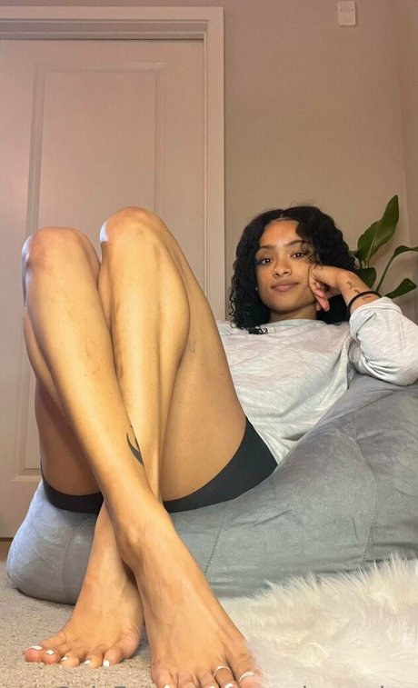 cocobonsolez pornstar top pics