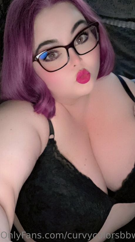 curvycolorsbbw sex pornstar pictures