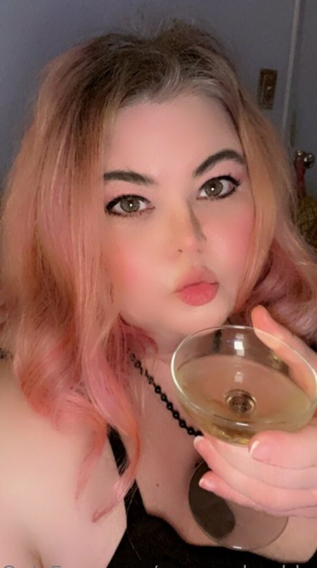 curvycolorsbbw best pornstar pictures