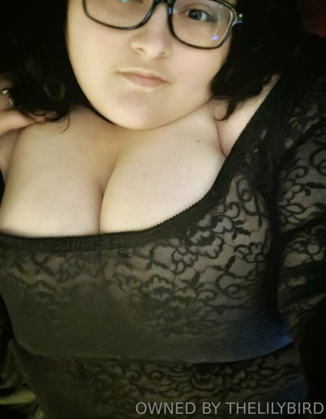 fitness body onlyfans pretty picture