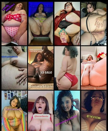 ladylilithbyrd model beautiful images