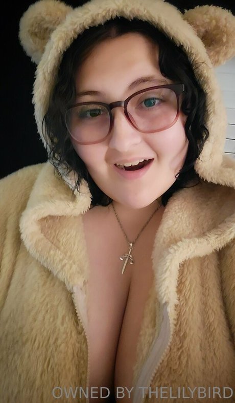 ladylilithbyrd xxx pornstar archive