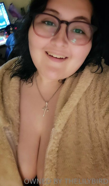 ladylilithbyrd perfect pornstar photos