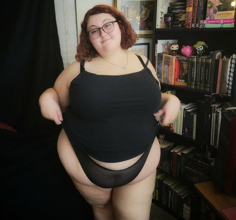 ladylilithbyrd adult actress photos